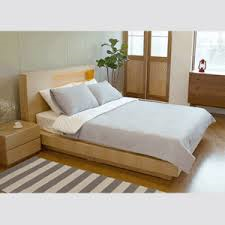 3f706e443a8a5acfa28c1ff31bc10877_1487740