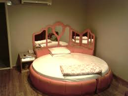 3f706e443a8a5acfa28c1ff31bc10877_1487740