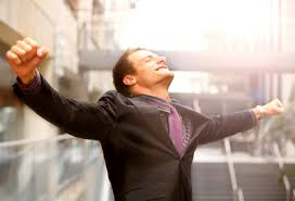 3f706e443a8a5acfa28c1ff31bc10877_1487741396_2299.png 3f706e443a8a5acfa28c1ff31bc10877_1487741