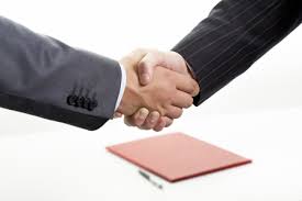 3f706e443a8a5acfa28c1ff31bc10877_1487741