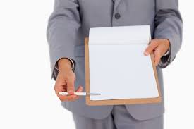 3f706e443a8a5acfa28c1ff31bc10877_1487741