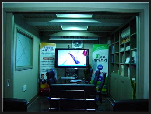 3f706e443a8a5acfa28c1ff31bc10877_1487741865_6947.jpg 3f706e443a8a5acfa28c1ff31bc10877_1487741