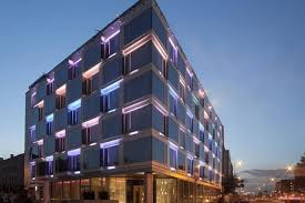 3f706e443a8a5acfa28c1ff31bc10877_1487744