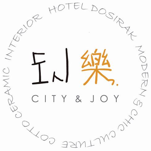 3f706e443a8a5acfa28c1ff31bc10877_1487746552_6227.jpg 3f706e443a8a5acfa28c1ff31bc10877_1487746