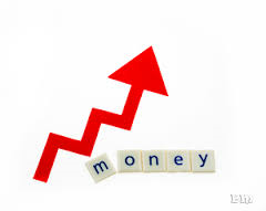 3f706e443a8a5acfa28c1ff31bc10877_1487748546_3499.png 3f706e443a8a5acfa28c1ff31bc10877_1487748