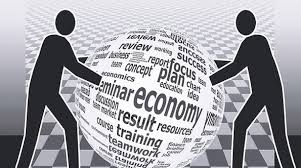 3f706e443a8a5acfa28c1ff31bc10877_1487748590_6677.jpg 3f706e443a8a5acfa28c1ff31bc10877_1487748